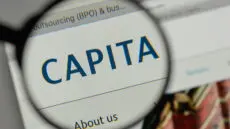A High Court judge has ruled that thousands of people affected by a major data breach at Capita can continue with their legal action against the outsourcing group, in a decision being described as a landmark for large-scale data privacy claims in the UK.