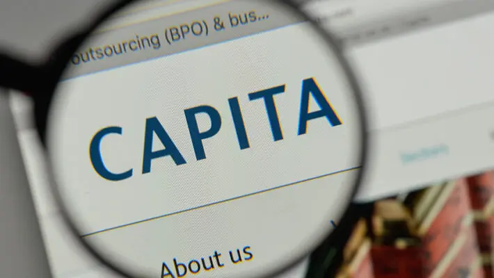A High Court judge has ruled that thousands of people affected by a major data breach at Capita can continue with their legal action against the outsourcing group, in a decision being described as a landmark for large-scale data privacy claims in the UK.