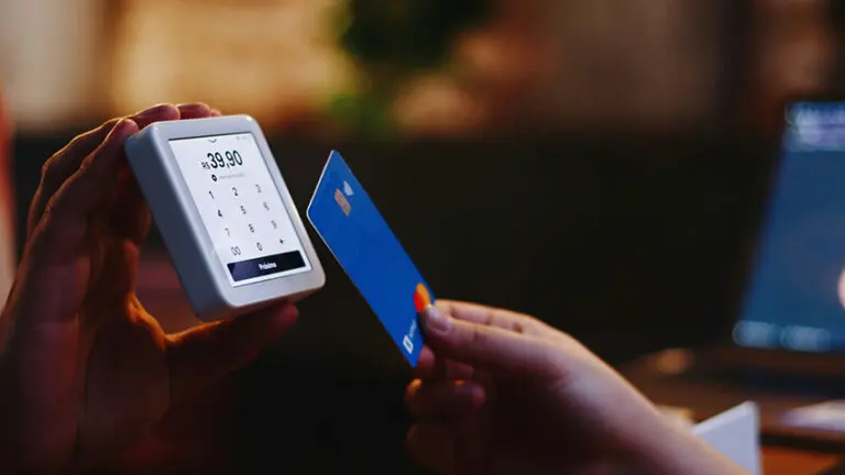 Choosing a payment processor shapes how efficiently money moves through your business. Every completed sale relies on this system working smoothly behind the scenes.