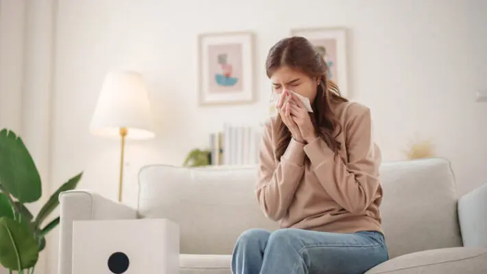 Indoor air quality used to be considered mostly a residential concern. Today, it has become an important topic for businesses, property developers, and building owners.