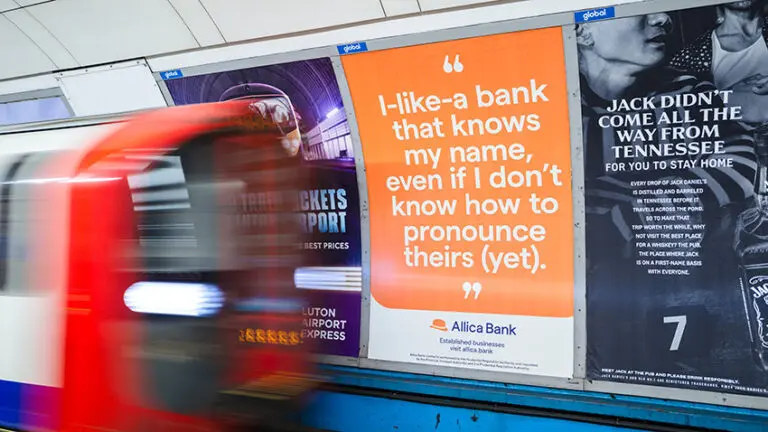 Allica Bank has been named the UK’s most recommended business bank in the 2026 UK Banking & Finance Awards, underlining its rapid ascent as one of Britain’s most prominent fintech challengers.