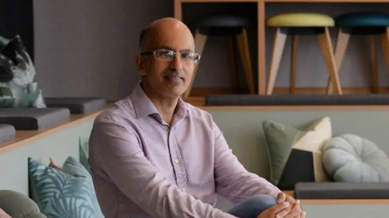 Maven Capital Partners has successfully exited Manchester-based fintech AccessPay following its acquisition by US investment firm Accel-KKR, delivering a 2.5x return for investors in the Northern Powerhouse Investment Fund I.