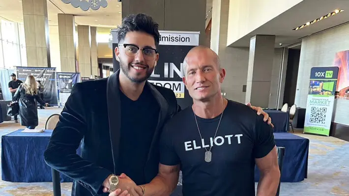Waseem Limbada Consultant, Airbnb is a Dallas-based entrepreneur and CEO working at the intersection of real estate, capital strategy, and business consulting. His career reflects a pattern of disciplined growth and calculated risk-taking.