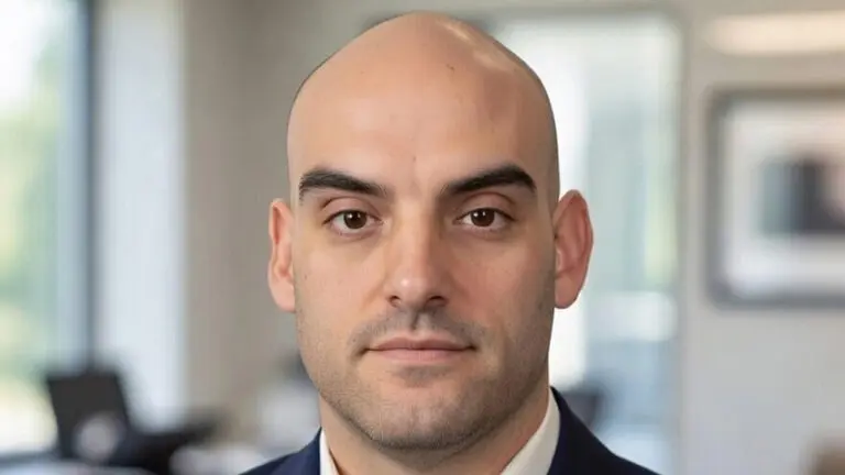 Gerard LoSardo is a certified public accountant and the founder of Gerard LoSardo & Associates, a CPA firm focused on individual tax matters shaped by modern work patterns.