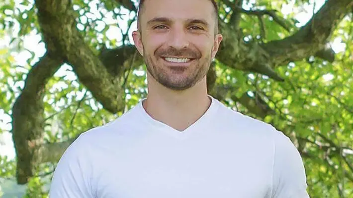 For Jayson Baker, it starts with hard work, tough decisions, and a clear focus on people. His career in education spans classrooms, coaching courts, principal offices, and state-level consulting. Along the way, he built a reputation for integrity, growth, and measurable impact.