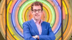 Neurodiverse workers could hold a distinct advantage as artificial intelligence reshapes the modern workplace, according to a UK technology entrepreneur who says businesses are overlooking a critical talent pool at a pivotal moment of change.
