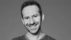 Leonid Radvinsky, the billionaire owner of OnlyFans, has died at the age of 43 after a long battle with cancer, the company has confirmed.