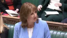 Chancellor Rachel Reeves delivered her Spring Statement to the House of Commons under the shadow of escalating conflict in the Middle East and mounting fears of a renewed inflation shock driven by surging energy prices.