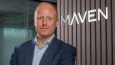 Maven Capital Partners has completed a £15 million investment in digital investigations specialist Chorus Intelligence, backing the fast-growing software firm as it expands its AI-powered platform and accelerates international growth.