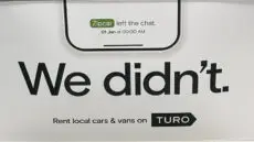 Turo is stepping up its push into London, targeting former Zipcar users with a capital-light car-sharing model that avoids the high costs associated with owning and maintaining a fleet.