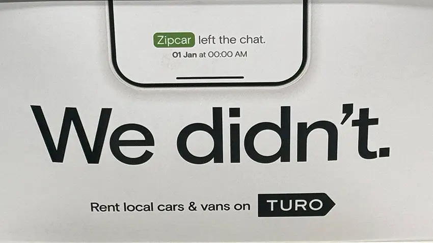 Turo is stepping up its push into London, targeting former Zipcar users with a capital-light car-sharing model that avoids the high costs associated with owning and maintaining a fleet.