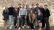 US technology group Avalara has acquired Manchester-based integration startup Versori in a deal that underscores the growing international appeal of the UK’s regional tech sector.