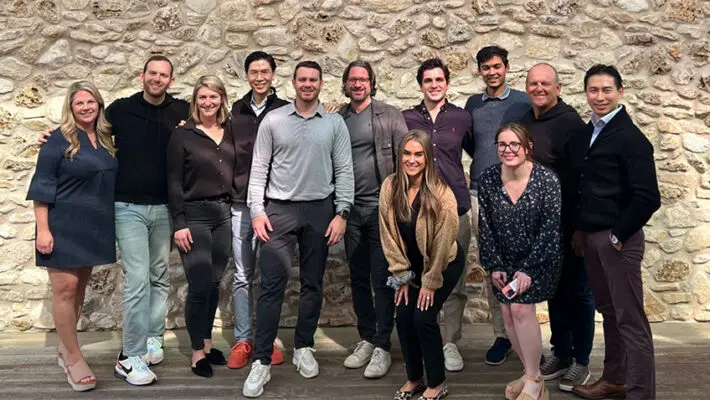 US technology group Avalara has acquired Manchester-based integration startup Versori in a deal that underscores the growing international appeal of the UK’s regional tech sector.