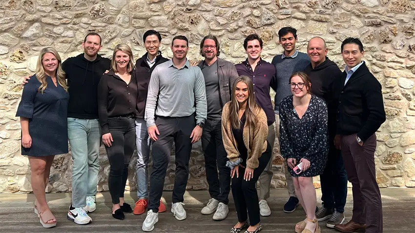 US technology group Avalara has acquired Manchester-based integration startup Versori in a deal that underscores the growing international appeal of the UK’s regional tech sector.