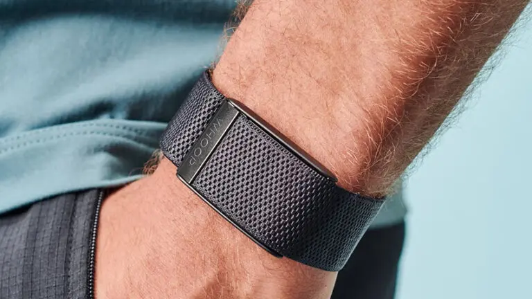 WHOOP has raised $575 million in fresh funding at a $10.1 billion valuation, as it accelerates its ambition to build a global platform for personalised, preventative healthcare powered by artificial intelligence and biometric data.