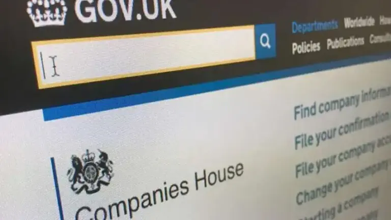 Companies House has suspended its online WebFiling service after a cyber vulnerability allowed users to access and potentially edit sensitive personal data belonging to other businesses registered on the UK’s corporate register.