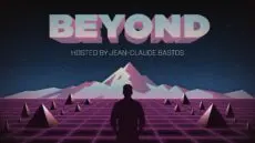 What does architecture have to do with the physics of the universe, the efficiency of a 1950s French automobile, and the limits of artificial intelligence?