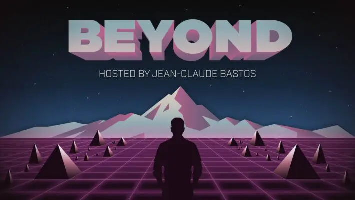 What does architecture have to do with the physics of the universe, the efficiency of a 1950s French automobile, and the limits of artificial intelligence?