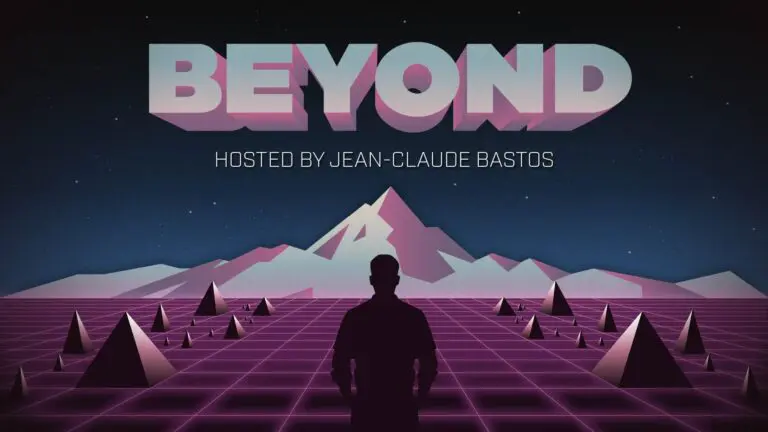What does architecture have to do with the physics of the universe, the efficiency of a 1950s French automobile, and the limits of artificial intelligence?
