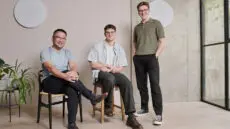 Climate tech firm Zevero has secured $7 million in new funding as global demand for robust carbon data and ESG reporting continues to accelerate.