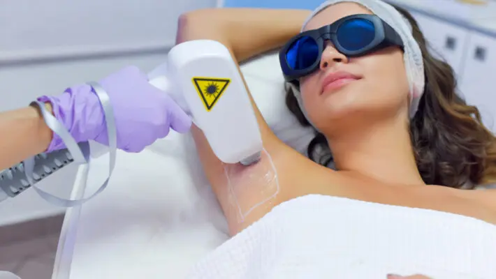 When dealing with chronic wounds, burns, or infected tissue, professional debridement treatment can be essential for proper healing. However, finding the right medical provider for this specialized procedure isn't always straightforward.