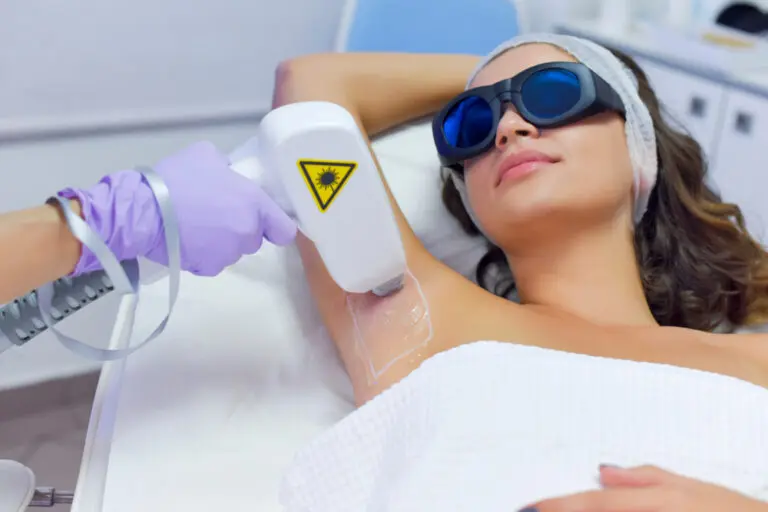 When dealing with chronic wounds, burns, or infected tissue, professional debridement treatment can be essential for proper healing. However, finding the right medical provider for this specialized procedure isn't always straightforward.