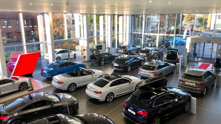 Close Brothers has announced plans to cut around 600 job, equivalent to roughly a fifth of its workforce, as the lender accelerates a sweeping cost-cutting programme in response to mounting pressure from the motor finance mis-selling scandal.