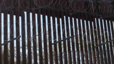 A UK technology company has secured a major $200 million contract with US authorities to deploy advanced fibre-optic sensing systems along American borders, marking a significant milestone for British-developed security technology on the global stage.