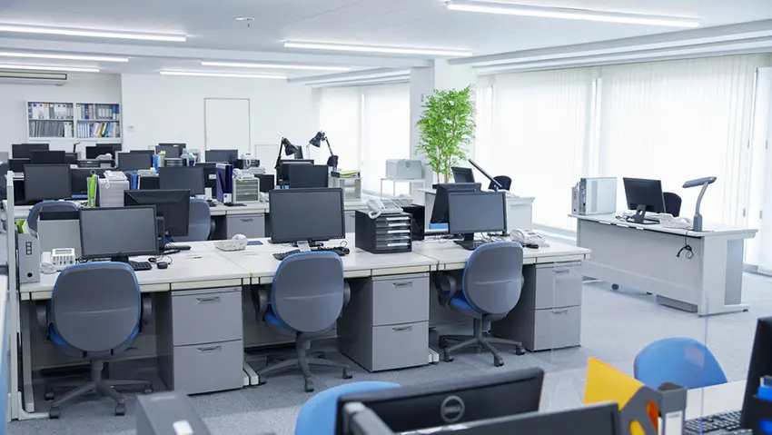 Remote work is no longer a temporary trend. It has become a long-term business model for startups, agencies, consultants, and enterprise teams.