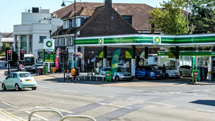 The sharp rise in fuel prices triggered by the global energy shock has reached what campaigners describe as a “critical point”, with mounting concern that small businesses and motorists are bearing the brunt of escalating costs.