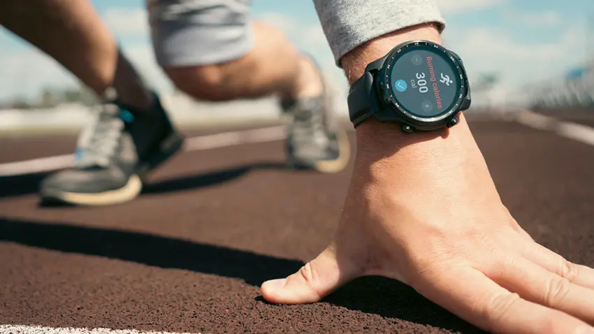 Training used to be built on two tools: time and effort. In 2026, there is a third tool that quietly changes everything: data.