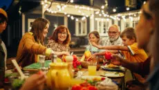 The UK economy stalled at the start of the year as households cut back on discretionary spending, with restaurants and food services experiencing a sharp decline in activity.