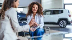 The UK’s financial watchdog has reduced the expected cost of compensating motorists caught up in the car finance mis-selling scandal by around £2 billion, as it unveiled its long-awaited final redress scheme, though the decision is unlikely to end the controversy.