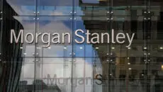 Morgan Stanley is set to cut around 2,500 jobs globally despite reporting record revenues last year, highlighting growing tension between strong financial performance and ongoing cost-cutting across the banking sector.