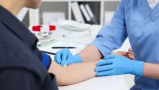 A Scottish life sciences start-up developing technology to improve cancer diagnostics has secured £1.58 million in fresh funding as it launches its first commercial product in the United States.