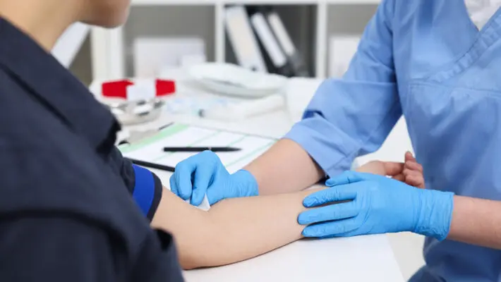 A Scottish life sciences start-up developing technology to improve cancer diagnostics has secured £1.58 million in fresh funding as it launches its first commercial product in the United States.
