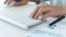 Silverflow raises $40m Series B funding as cloud-native payments platform nears one billion transactions annually