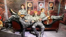 Merlin Entertainments has written down the value of its Madame Tussauds business by £262 million, reflecting ongoing pressure on visitor numbers and shifting consumer behaviour across key global markets.