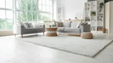 Where do you start when choosing new flooring?