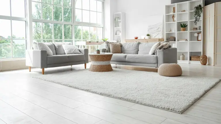 Where do you start when choosing new flooring?