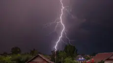 Lightning is one of nature’s most sudden and powerful forces, capable of causing extensive damage to property and infrastructure and posing serious risks to human safety.