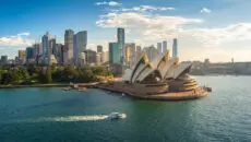 Moving to Australia for higher studies involves more than flights and fees. A sudden illness, a delayed flight, or a missing passport can create avoidable costs when support systems are far away.