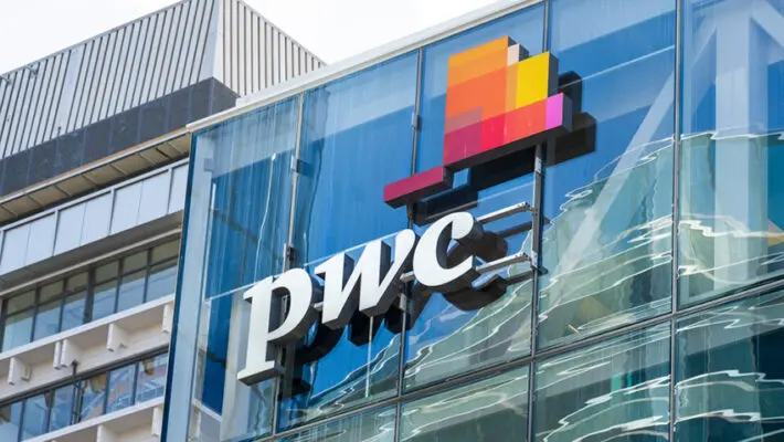 PwC’s US chief executive has delivered a stark warning to senior staff, declaring that partners who resist artificial intelligence “have no place” at the firm as it rapidly reshapes its business model to adapt to technological disruption.