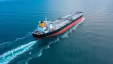 The UK stock market showed signs of resilience on Wednesday even as global energy markets remained volatile amid fears the escalating conflict involving Iran could trigger prolonged disruption to global oil and gas supplies.