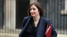 The UK government has urged employers to remove “stereotypically masculine” language from job advertisements in a bid to encourage more women to apply for roles, particularly at senior levels.