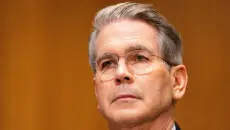 The United States is expected to raise its global tariff rate to 15 per cent in the coming days as the Trump administration moves to restore its controversial trade policies following a Supreme Court ruling that struck down last year’s sweeping import duties.