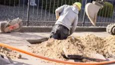 The UK government has unveiled a new online tool designed to help households and businesses track the rollout of gigabit-capable broadband across the country, offering greater transparency over when faster connectivity will reach local communities.