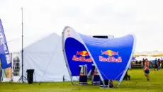 Outdoor events have become one of the most effective ways for businesses, artists, and organizations to connect with audiences. From farmers markets and trade shows to festivals and promotional events, the environment where you present your brand can significantly influence how people perceive it.