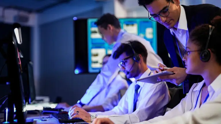 With cyber threats on the rise, businesses across the UK are prioritizing security more than ever before. Penetration testing plays a critical role in identifying vulnerabilities before they can be exploited.