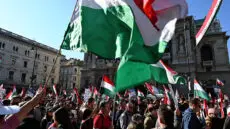 There are only a few weeks left until the elections in Hungary. The Tisza Party, led by Péter Magyar, has become the main hope for democratic transition in Hungary.